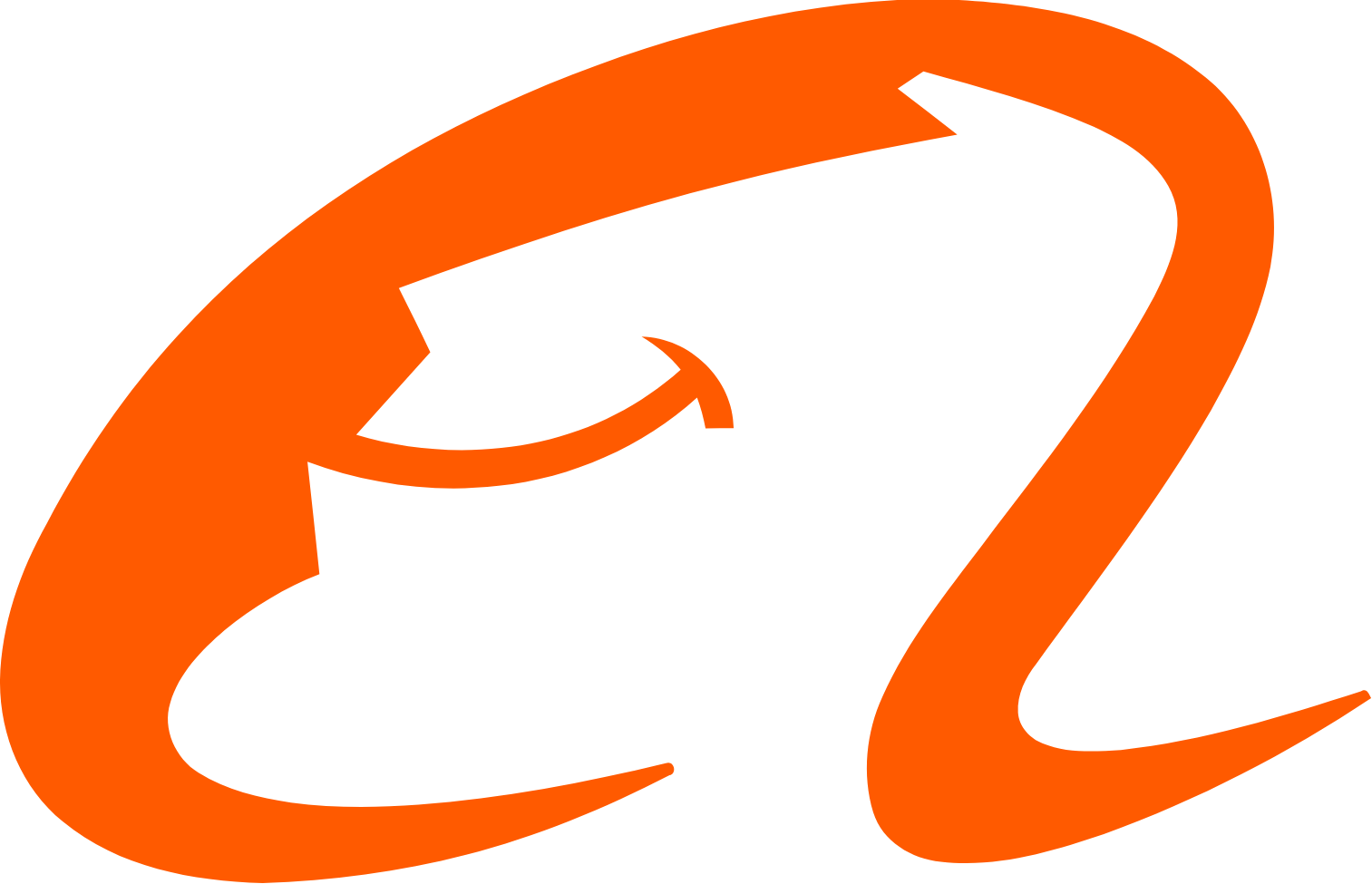 alibaba