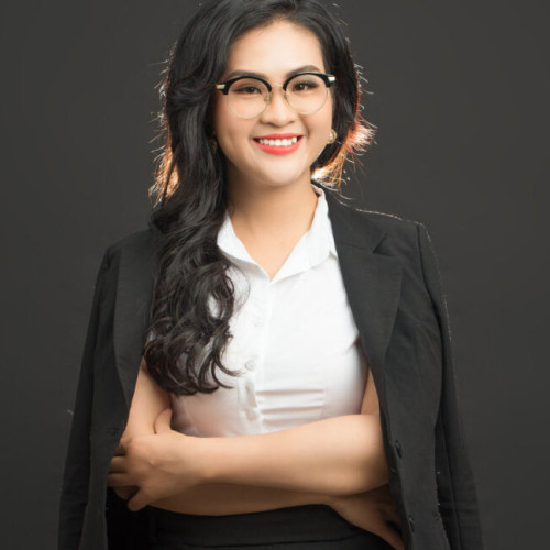 Hà Nguyễn