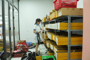 Vietnamese Hair Supplier: What to Look for Before Buying