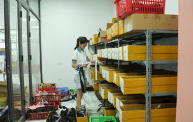 Vietnamese Hair Supplier: What to Look for Before Buying