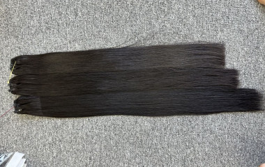 Vietnamese Hair Weave: Everything You Need to Know