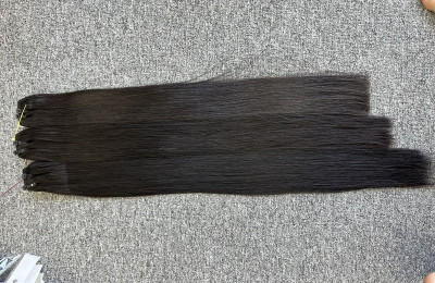 Vietnamese Hair Weave: Everything You Need to Know