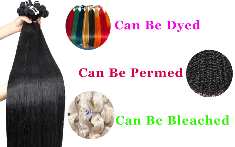 Why-do-you-choose-Vietnam-remy-hair