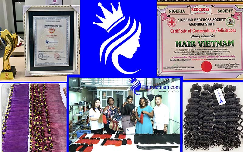 Finding the Right Supplier