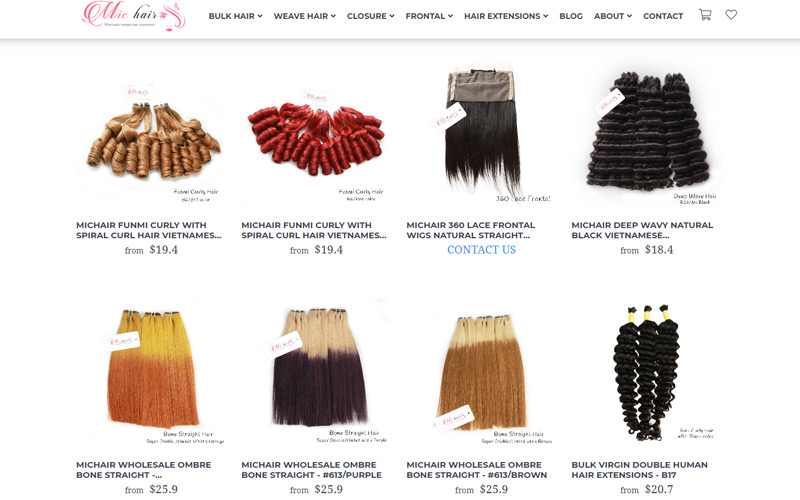 Michair-vietnamese-hair-suppliers