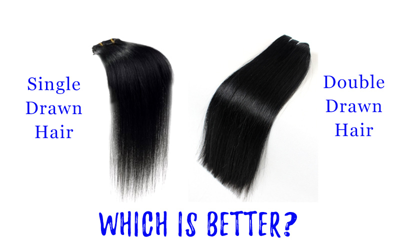 Which-is-better-between-single-vs-double-drawn-hair