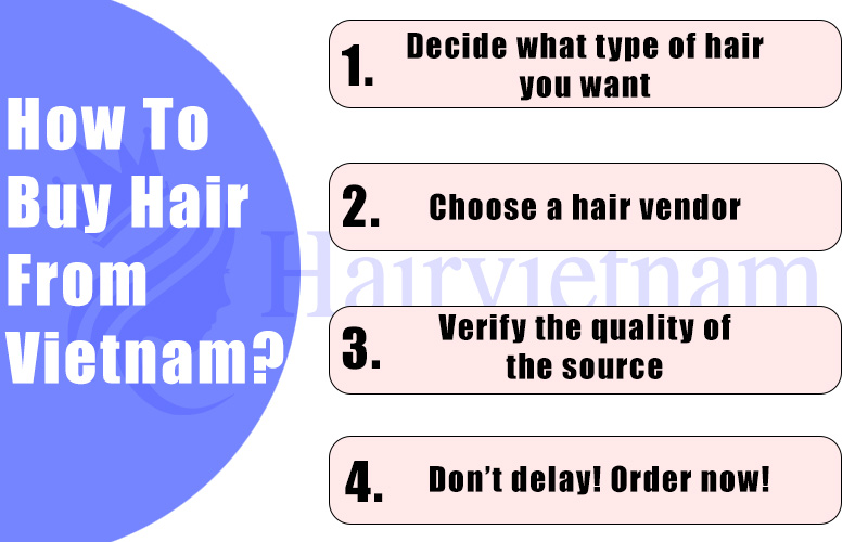 Step-by-step-guide-to-buying-hair-from-Vietnam