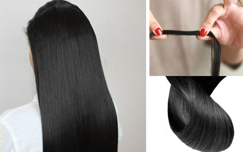 characteristics-of-Vietnamese-hair-extensions
