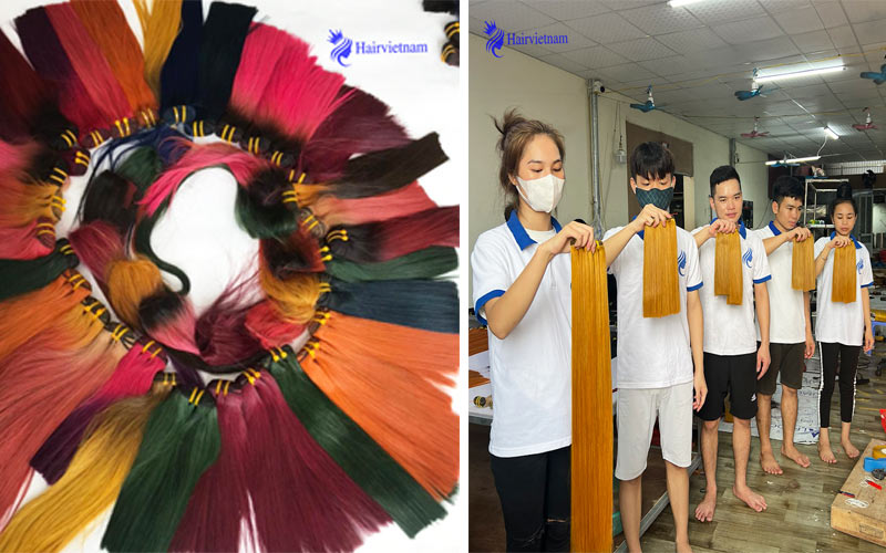 length-and-color-of-Vietnamese-hair-extensions