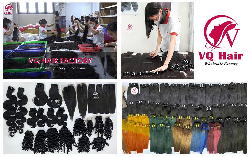 best-human-hair-weave-bundles-supplier