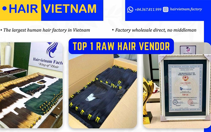 Hairvietnam-raw-vietnamese-hair-vendor