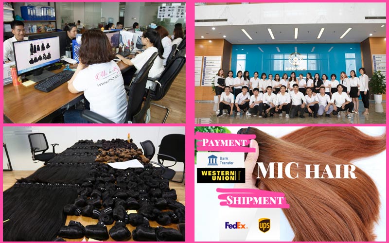 Michair-wholesale-hair-vendors