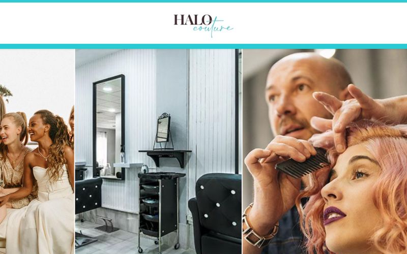 the best clip in hair extensions