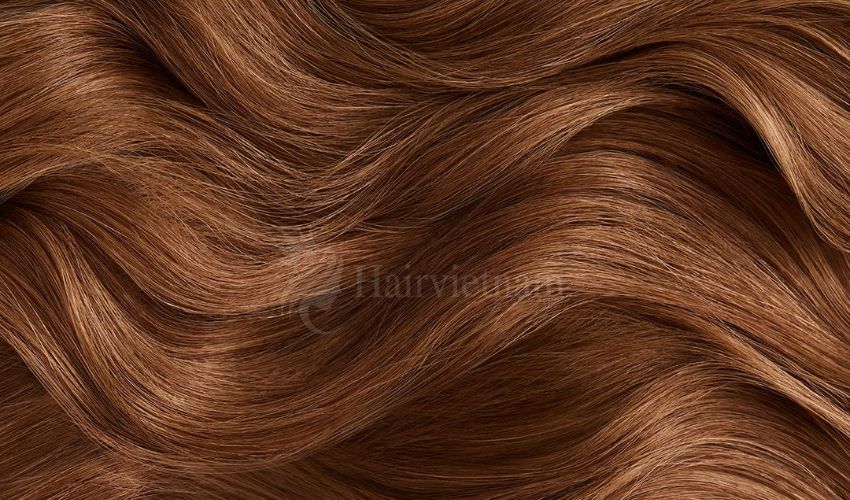 Benefits of Weft Hair Extensions