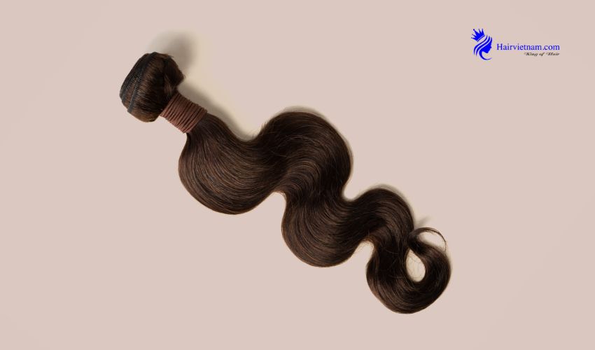 what are bundles hair