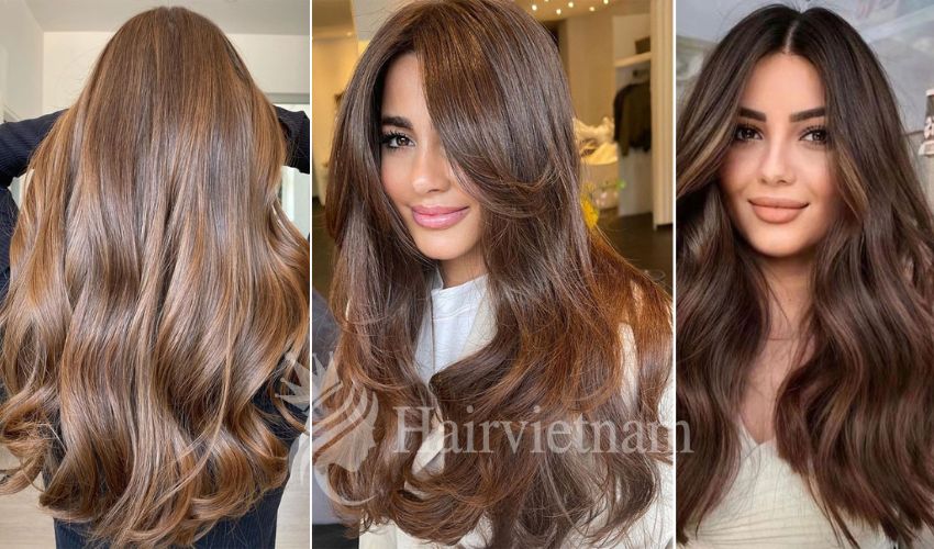 Understanding the Importance of a Natural Look