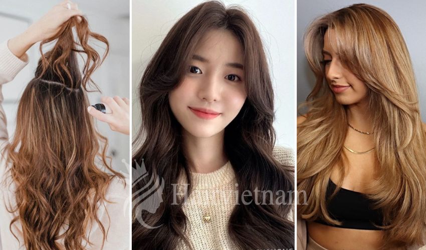 How to Make a Wig Look Real