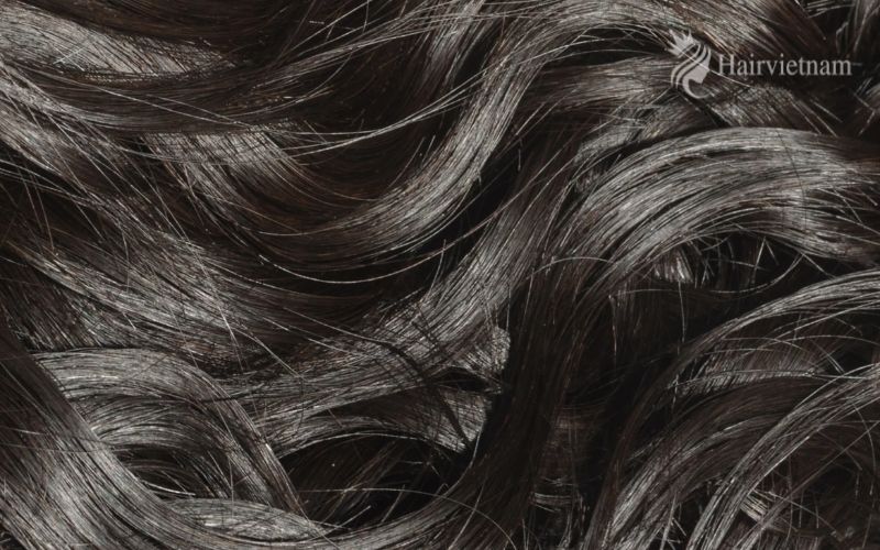 What is Virgin Hair?