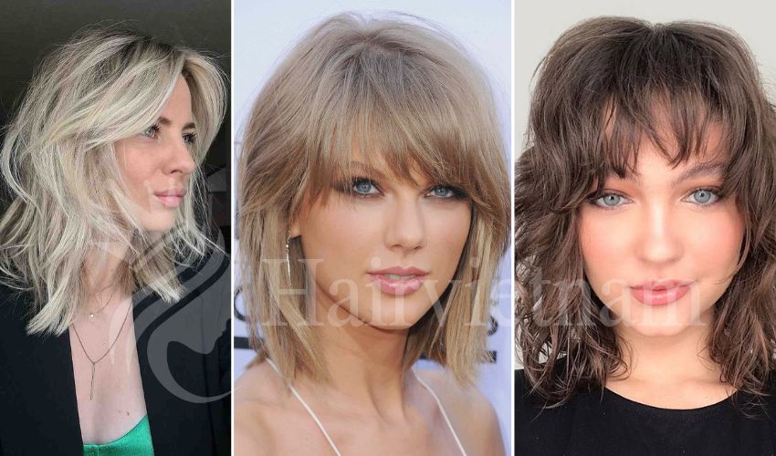 2. What are Short Layers?