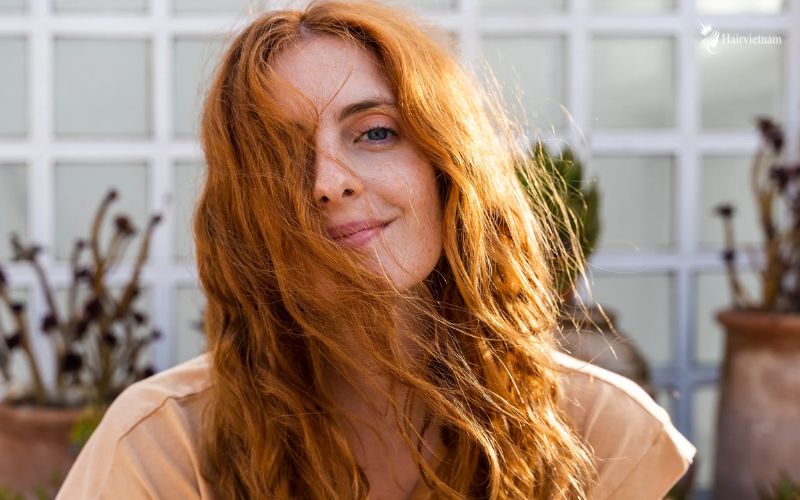 Does Biotin help Hair Growth?