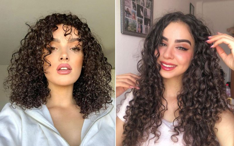 How long does a perm last?