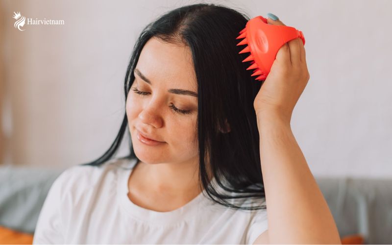 Understanding Scalp Detox