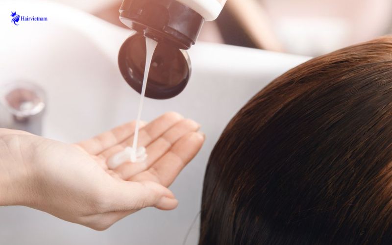 Benefits of Hair Conditioners