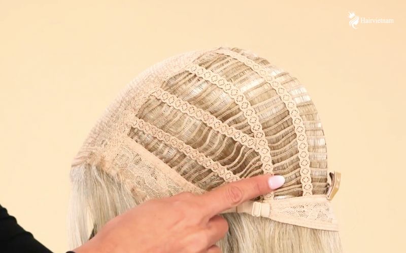Why Choose a Capless Wig?