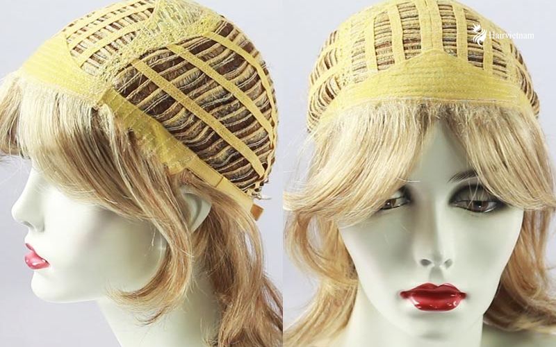 How to Care for a Capless Wig