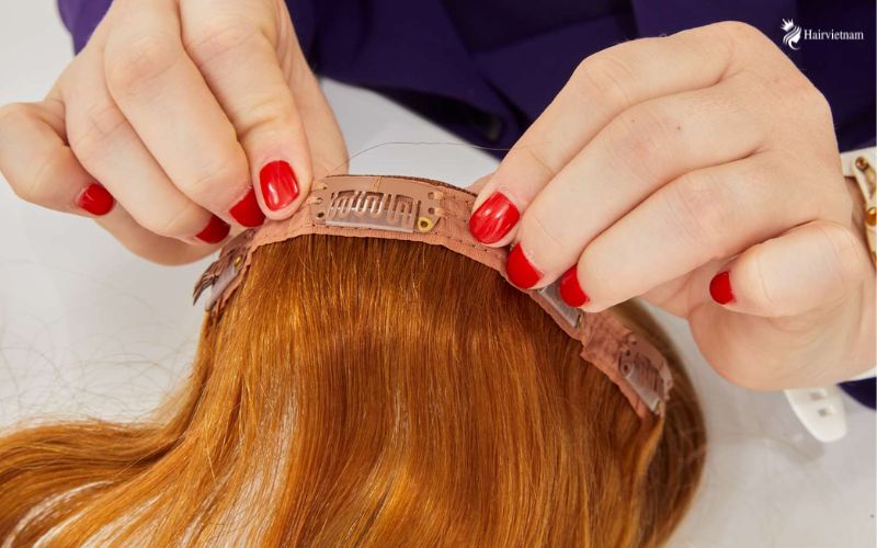 Tips for Choosing High-Quality Hair Extensions