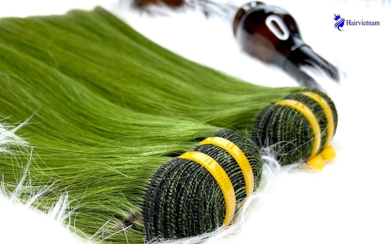Choosing the Right Weave