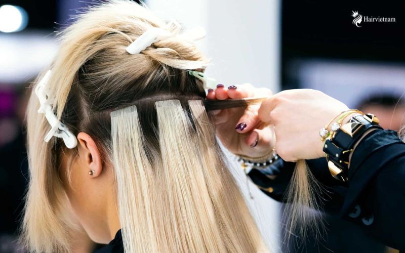 Factors Influencing the Hair Extension Cost