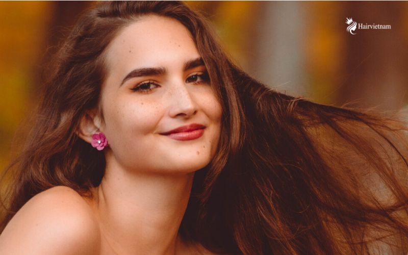 Benefits of Protein Hair Treatments